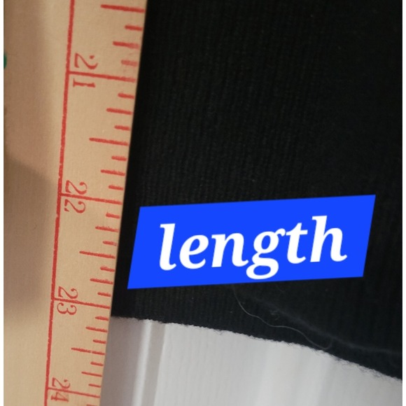 J.Crew 100% Cashmere Full-Zip Sweater-Hoodie Women's Size XXS  Black NWOT - Picture 4 of 8